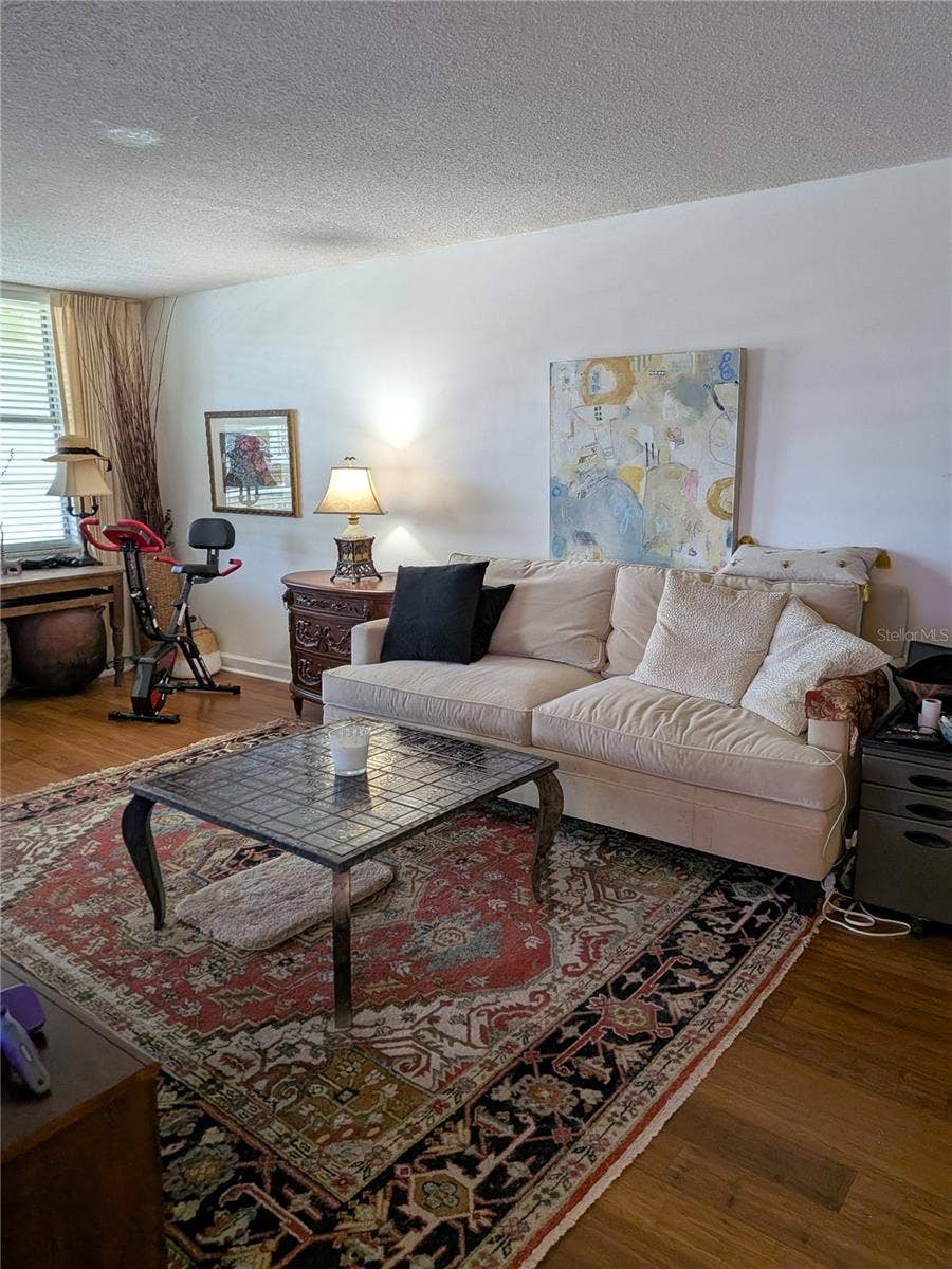 4885 1ST STREET NE, #216, St Petersburg, FL 33703 4885 1ST STREET NE, #216, St Petersburg, FL 33703
