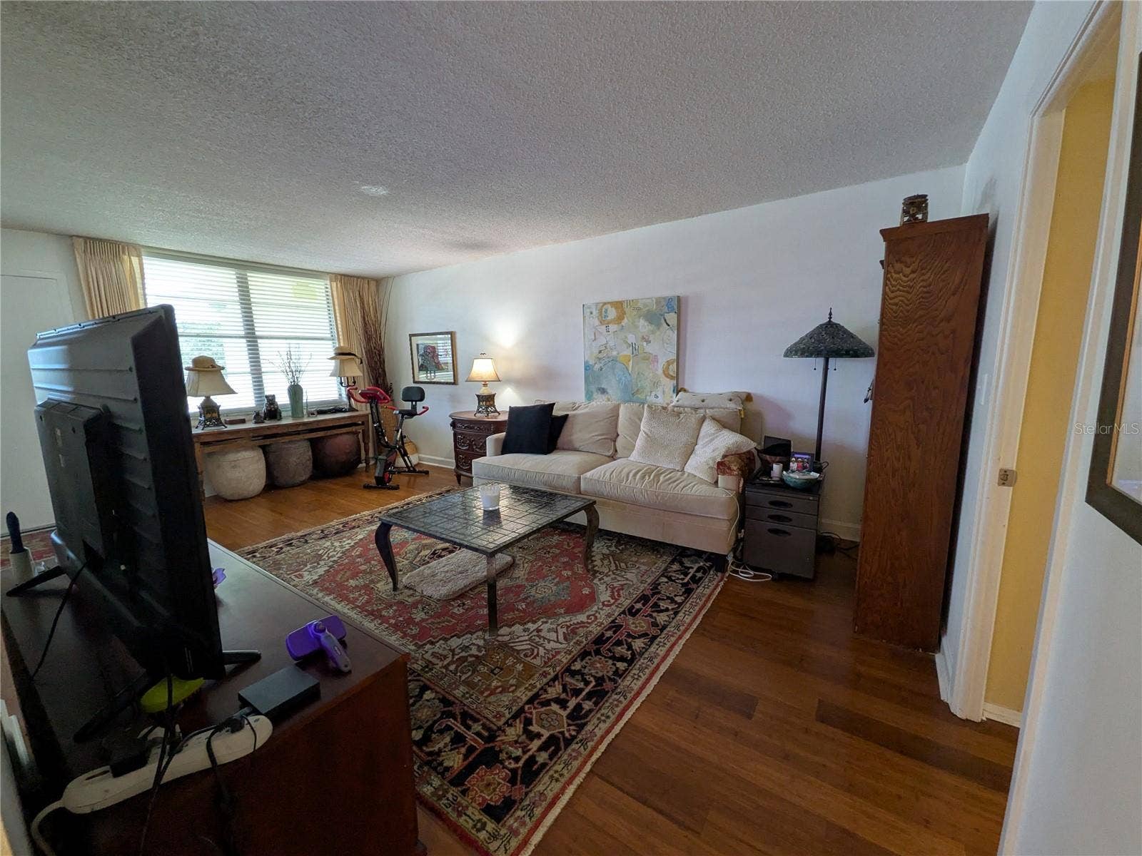 4885 1ST STREET NE, #216, St Petersburg, FL 33703 4885 1ST STREET NE, #216, St Petersburg, FL 33703
