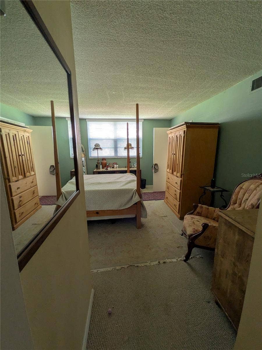 4885 1ST STREET NE, #216, St Petersburg, FL 33703 4885 1ST STREET NE, #216, St Petersburg, FL 33703
