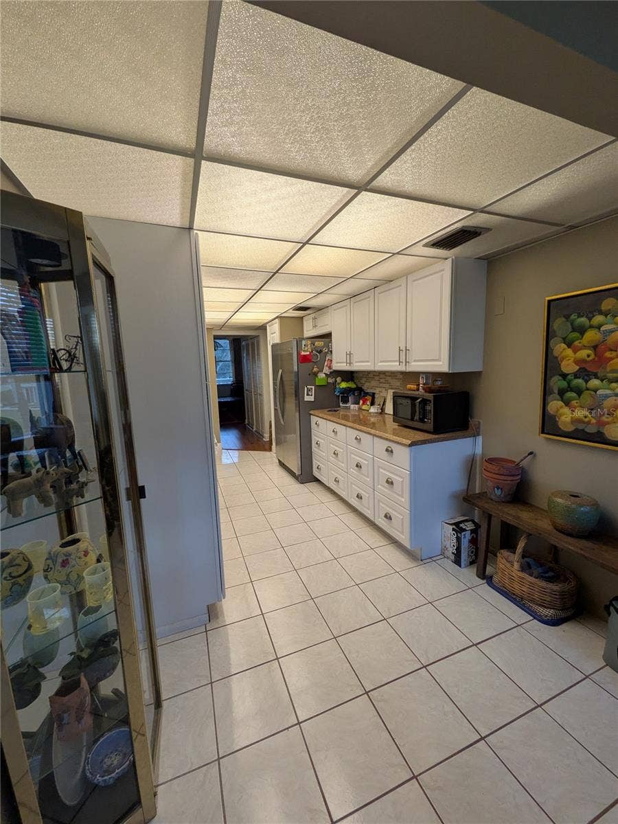 4885 1ST STREET NE, #216, St Petersburg, FL 33703 4885 1ST STREET NE, #216, St Petersburg, FL 33703