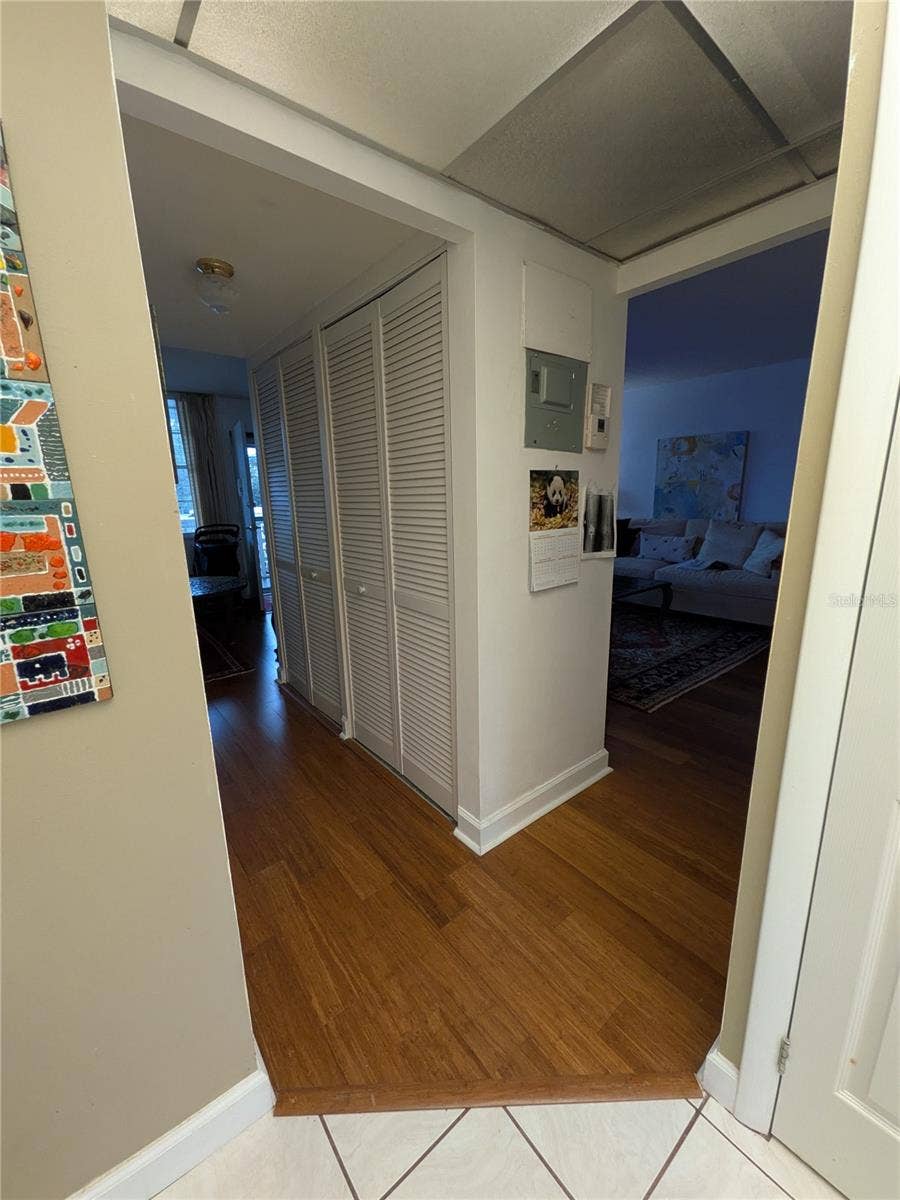4885 1ST STREET NE, #216, St Petersburg, FL 33703 4885 1ST STREET NE, #216, St Petersburg, FL 33703