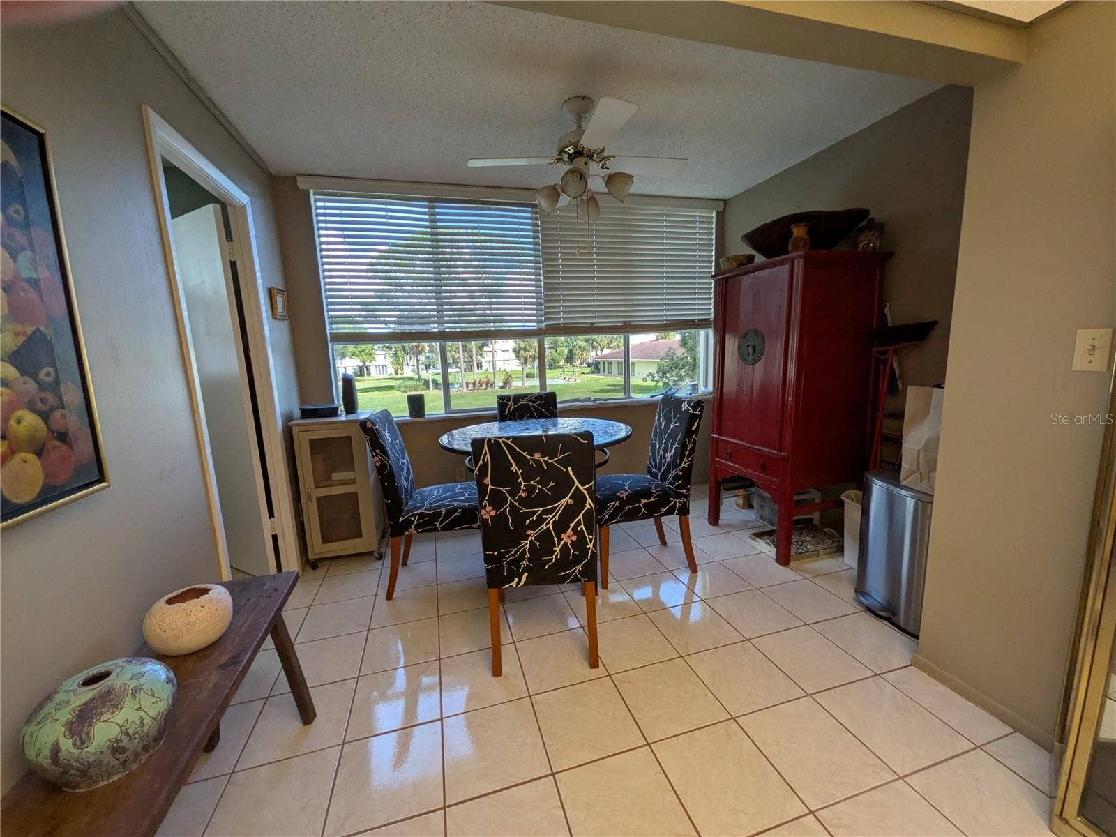 4885 1ST STREET NE, #216, St Petersburg, FL 33703 4885 1ST STREET NE, #216, St Petersburg, FL 33703