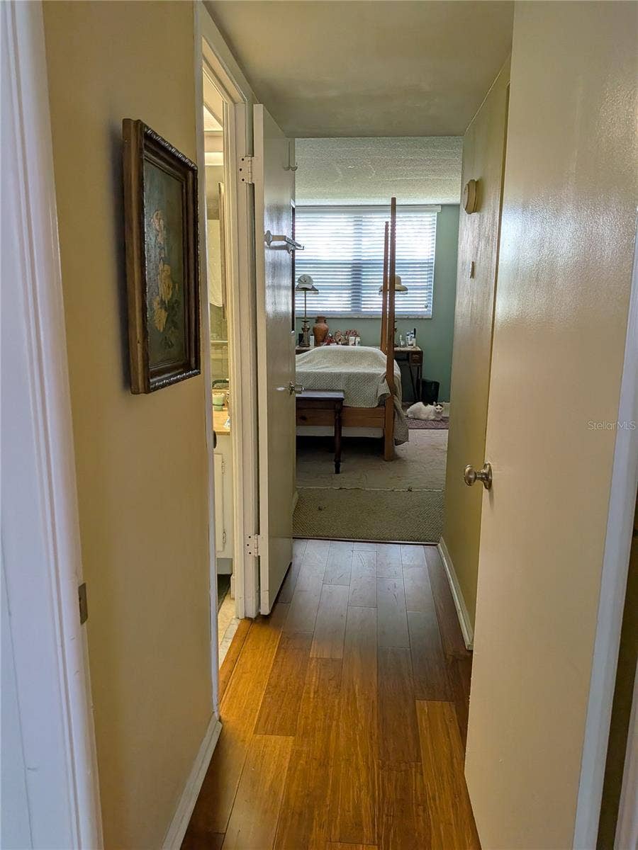 4885 1ST STREET NE, #216, St Petersburg, FL 33703 4885 1ST STREET NE, #216, St Petersburg, FL 33703