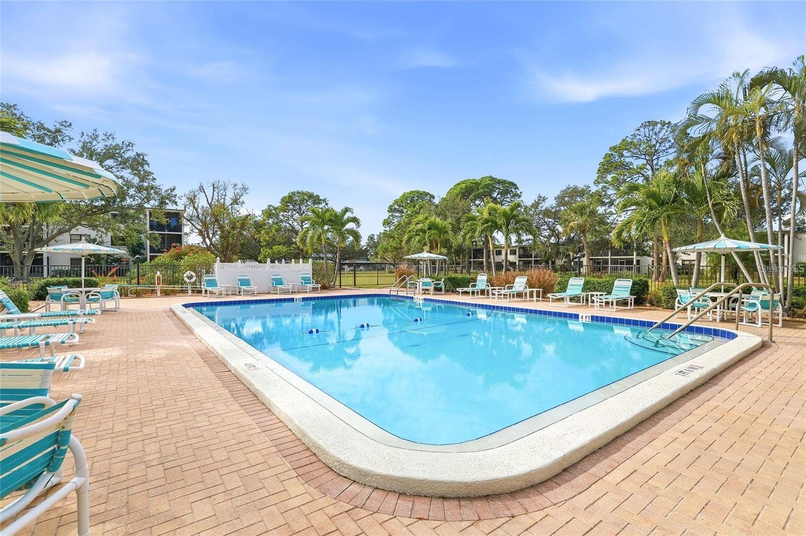 4885 1ST STREET NE, #216, St Petersburg, FL 33703 4885 1ST STREET NE, #216, St Petersburg, FL 33703