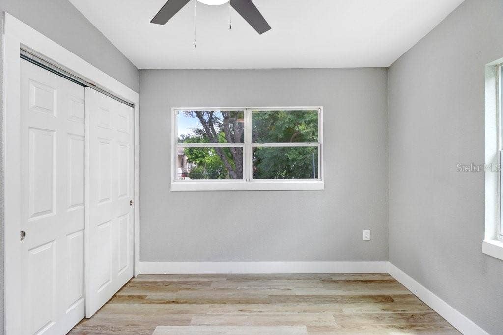 124 EDGEWATER DRIVE, Winter Haven, FL 33881 124 EDGEWATER DRIVE, Winter Haven, FL 33881