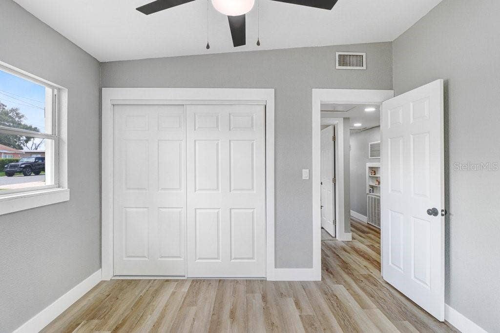 124 EDGEWATER DRIVE, Winter Haven, FL 33881 124 EDGEWATER DRIVE, Winter Haven, FL 33881