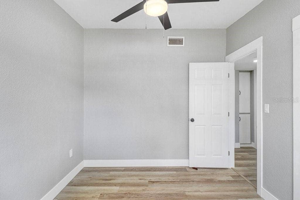 124 EDGEWATER DRIVE, Winter Haven, FL 33881 124 EDGEWATER DRIVE, Winter Haven, FL 33881
