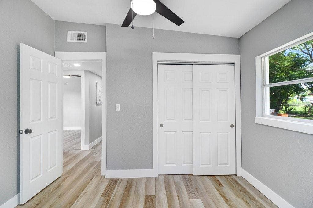 124 EDGEWATER DRIVE, Winter Haven, FL 33881 124 EDGEWATER DRIVE, Winter Haven, FL 33881