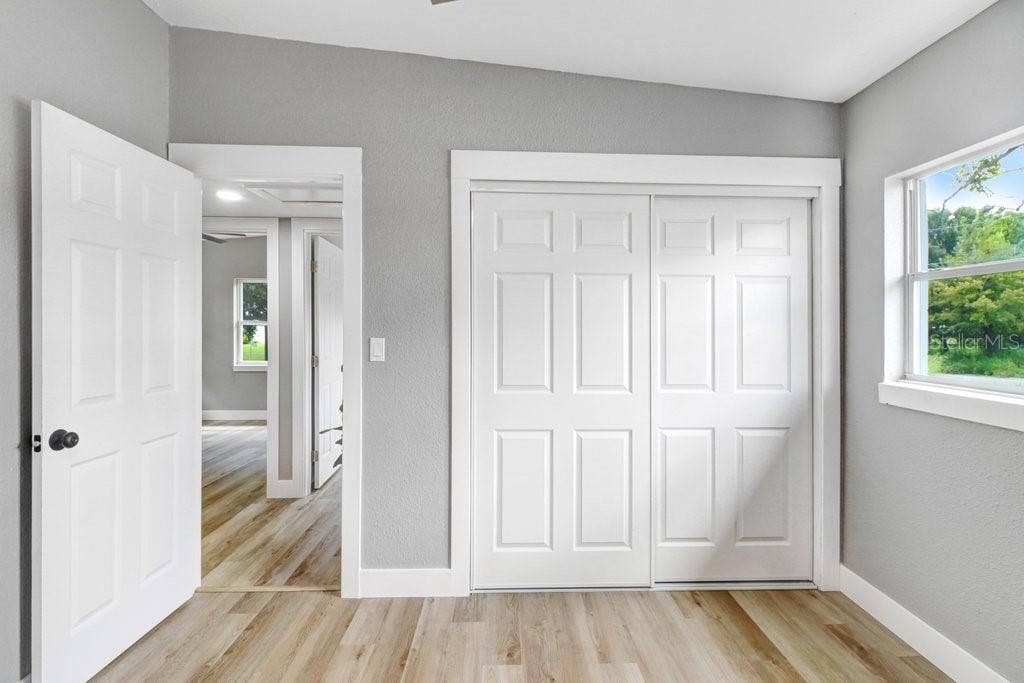 124 EDGEWATER DRIVE, Winter Haven, FL 33881 124 EDGEWATER DRIVE, Winter Haven, FL 33881