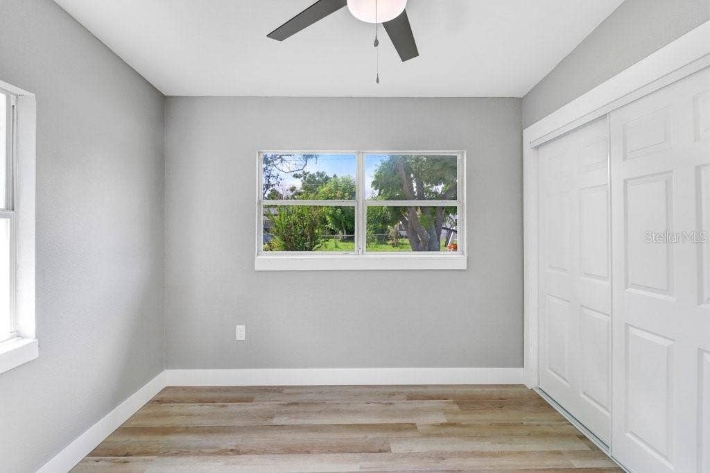124 EDGEWATER DRIVE, Winter Haven, FL 33881 124 EDGEWATER DRIVE, Winter Haven, FL 33881
