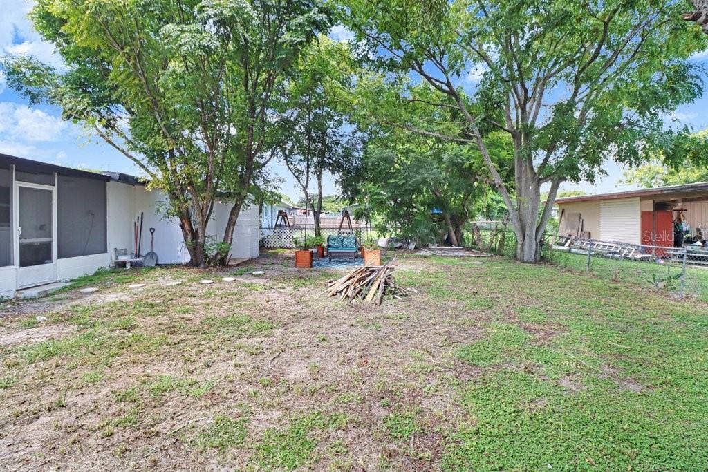 124 EDGEWATER DRIVE, Winter Haven, FL 33881 124 EDGEWATER DRIVE, Winter Haven, FL 33881