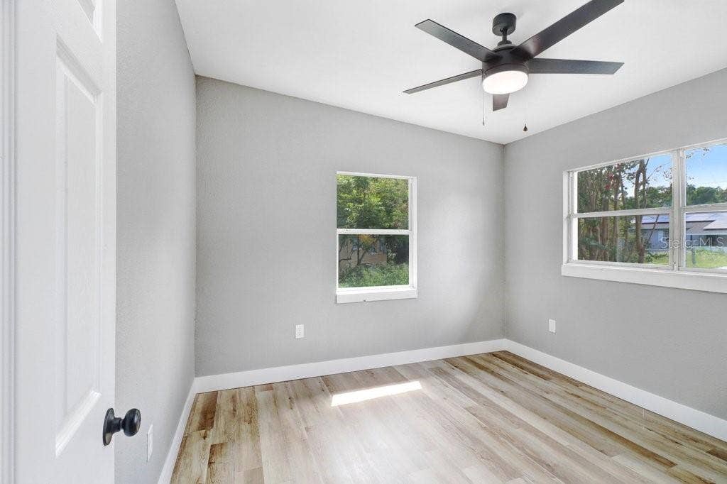 124 EDGEWATER DRIVE, Winter Haven, FL 33881 124 EDGEWATER DRIVE, Winter Haven, FL 33881