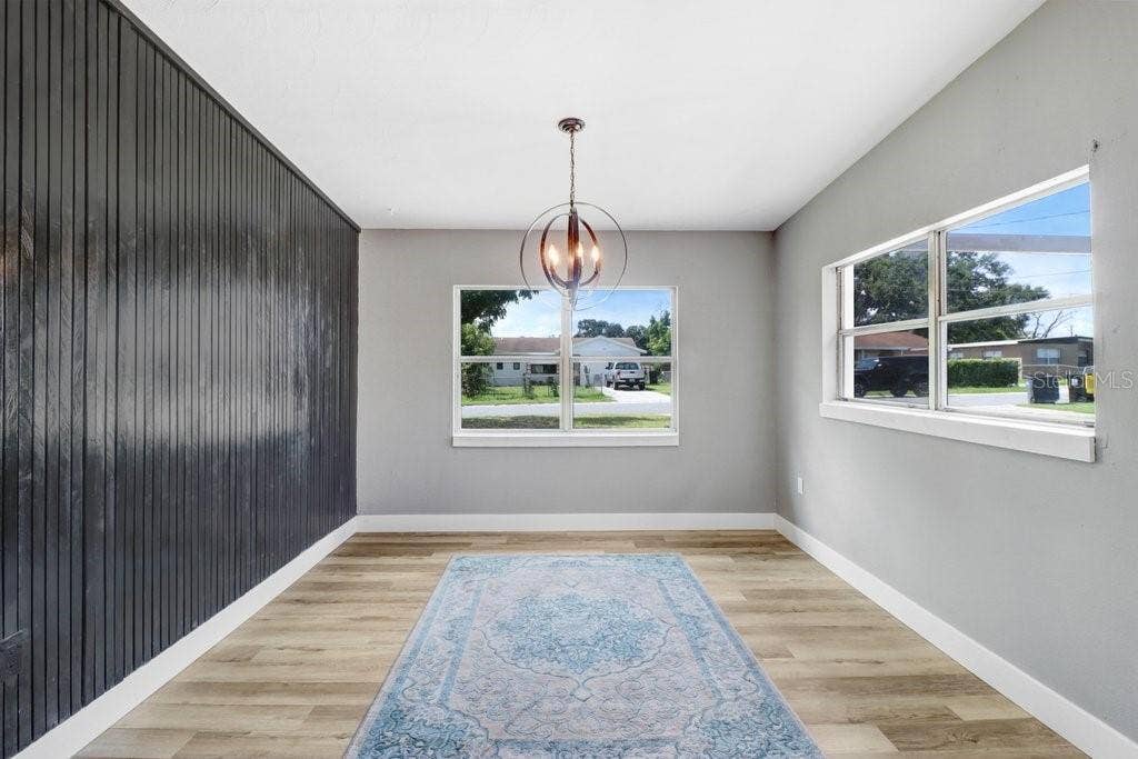 124 EDGEWATER DRIVE, Winter Haven, FL 33881 124 EDGEWATER DRIVE, Winter Haven, FL 33881