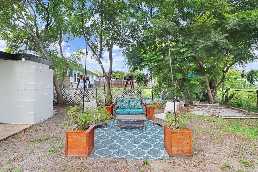 124 EDGEWATER DRIVE, Winter Haven, FL 33881 124 EDGEWATER DRIVE, Winter Haven, FL 33881