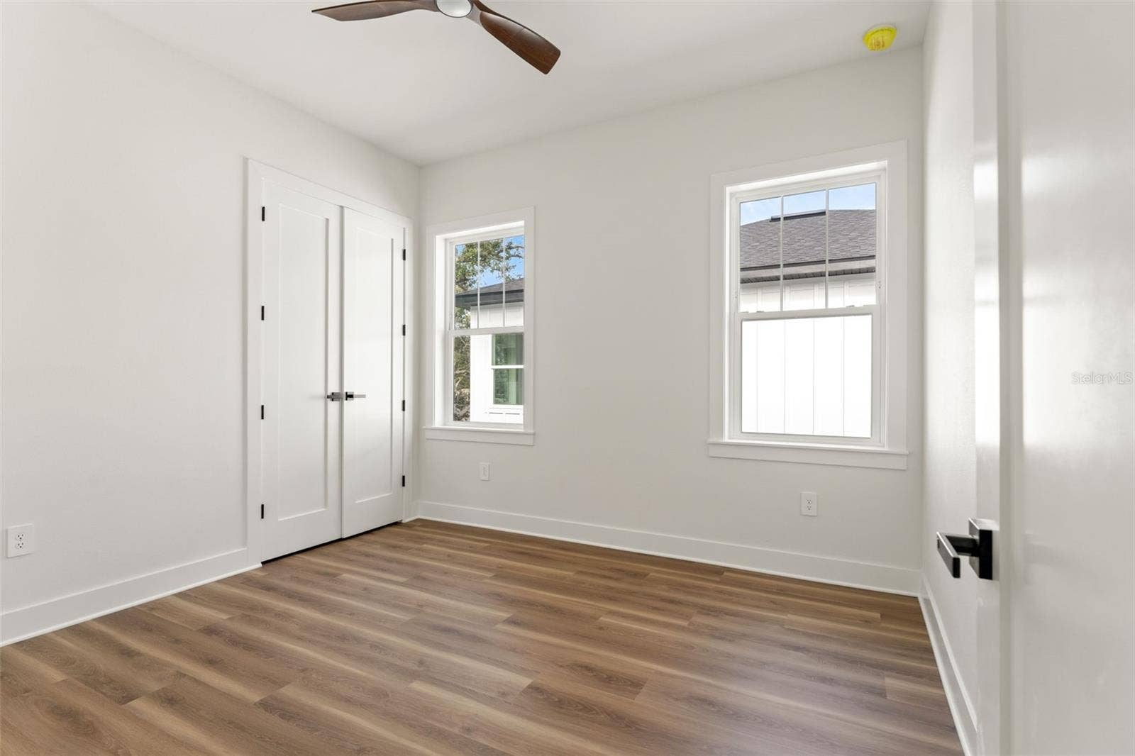 10154 HODSON PLACE, Seminole, FL 33776 bedroom 3