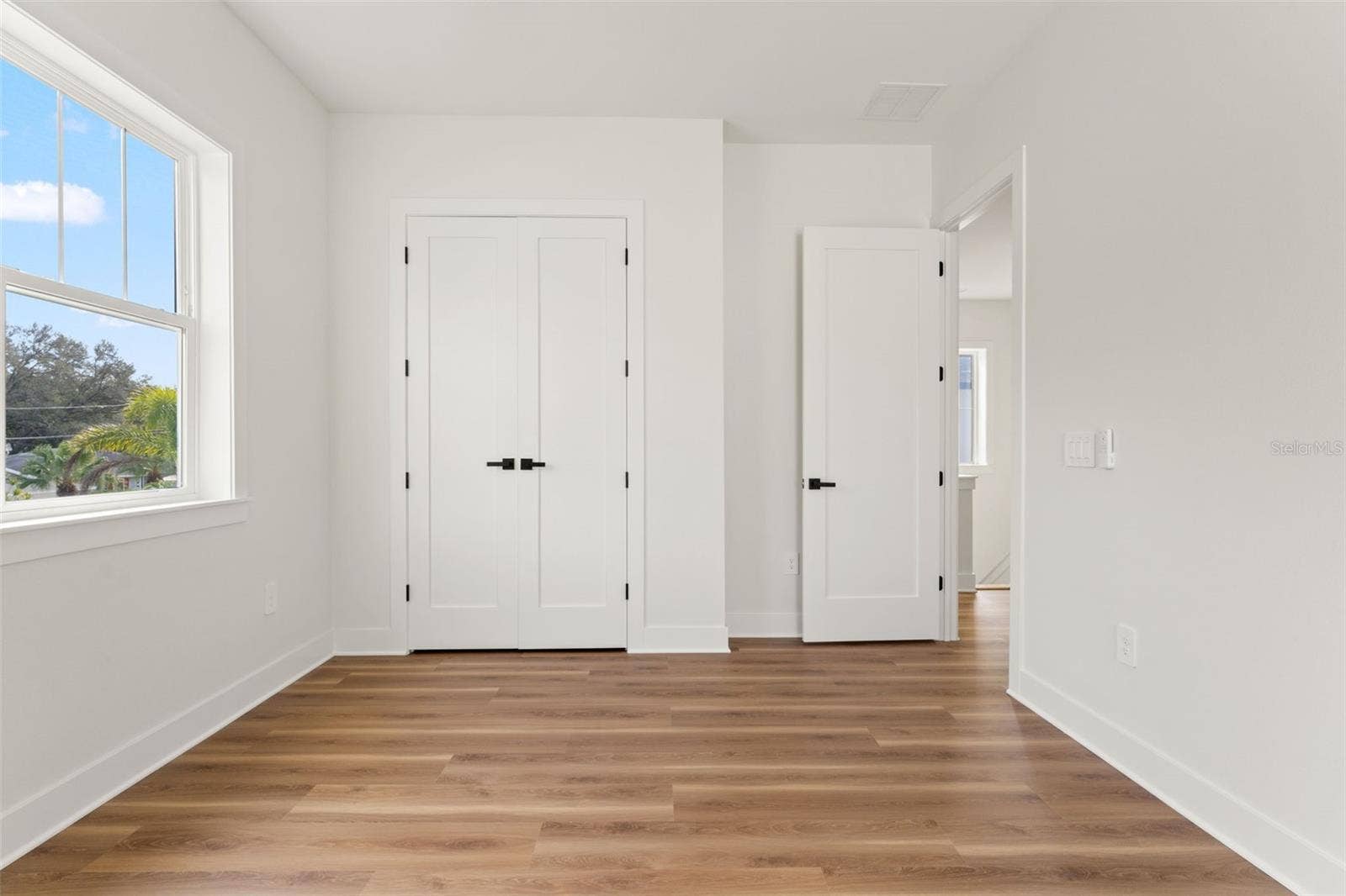 10154 HODSON PLACE, Seminole, FL 33776 bedroom 4