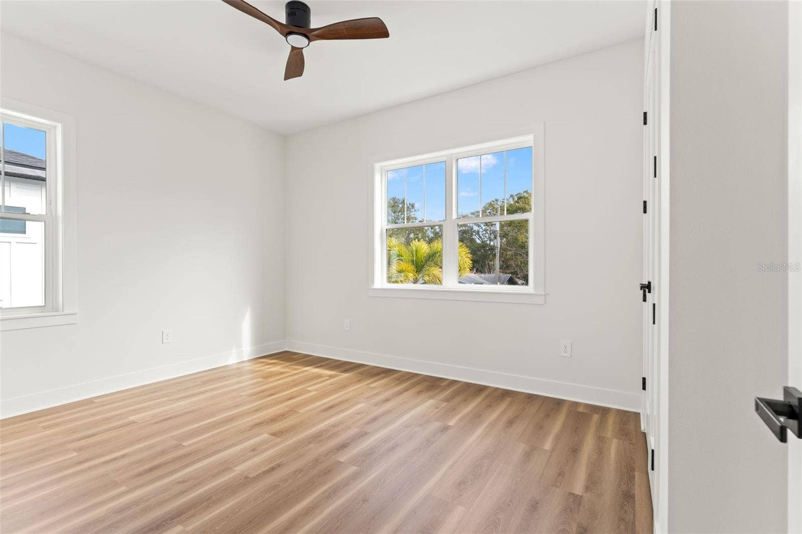 10154 HODSON PLACE, Seminole, FL 33776 bedroom 4