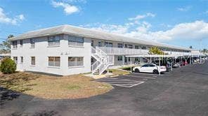 Property photo for 5347 81ST LANE, #24, St Petersburg, FL