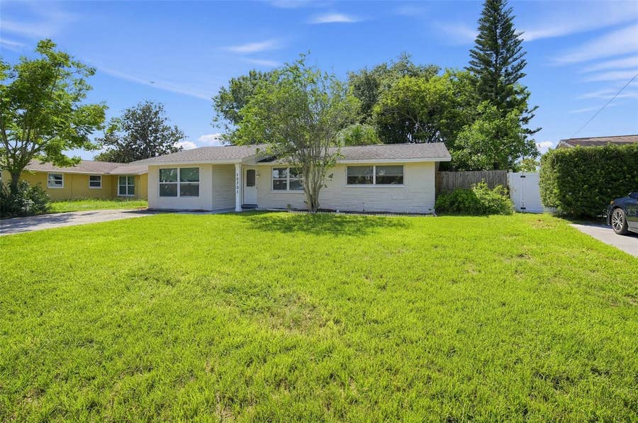 Property photo for 10701 OLEANDER DRIVE, Port Richey, FL