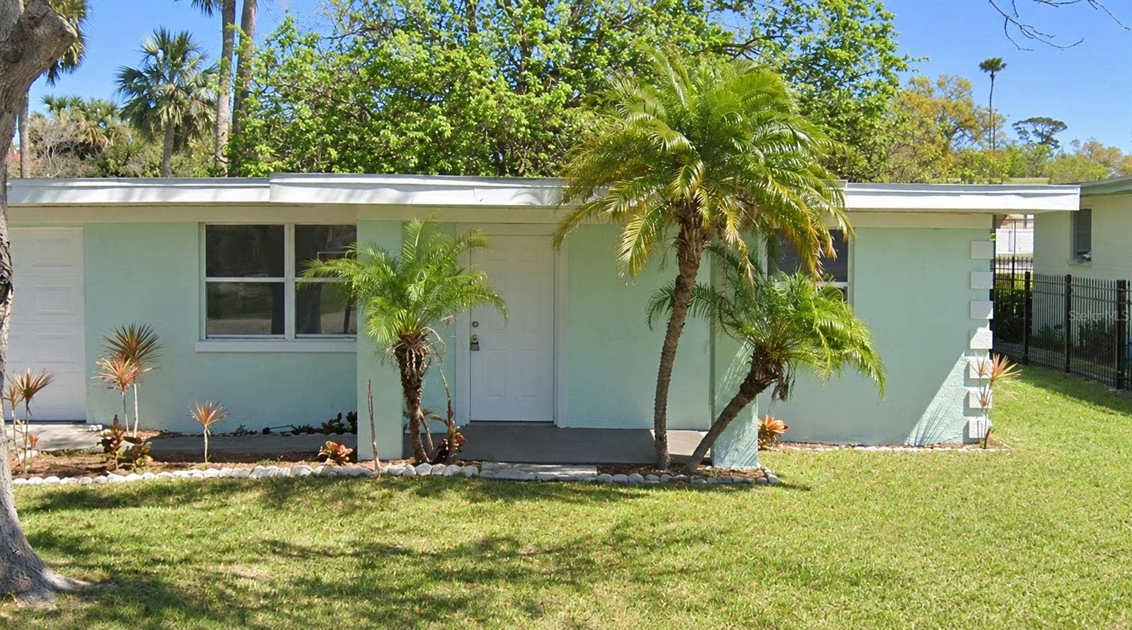 414 JEFFERSON AVENUE, Port Orange, FL 32127