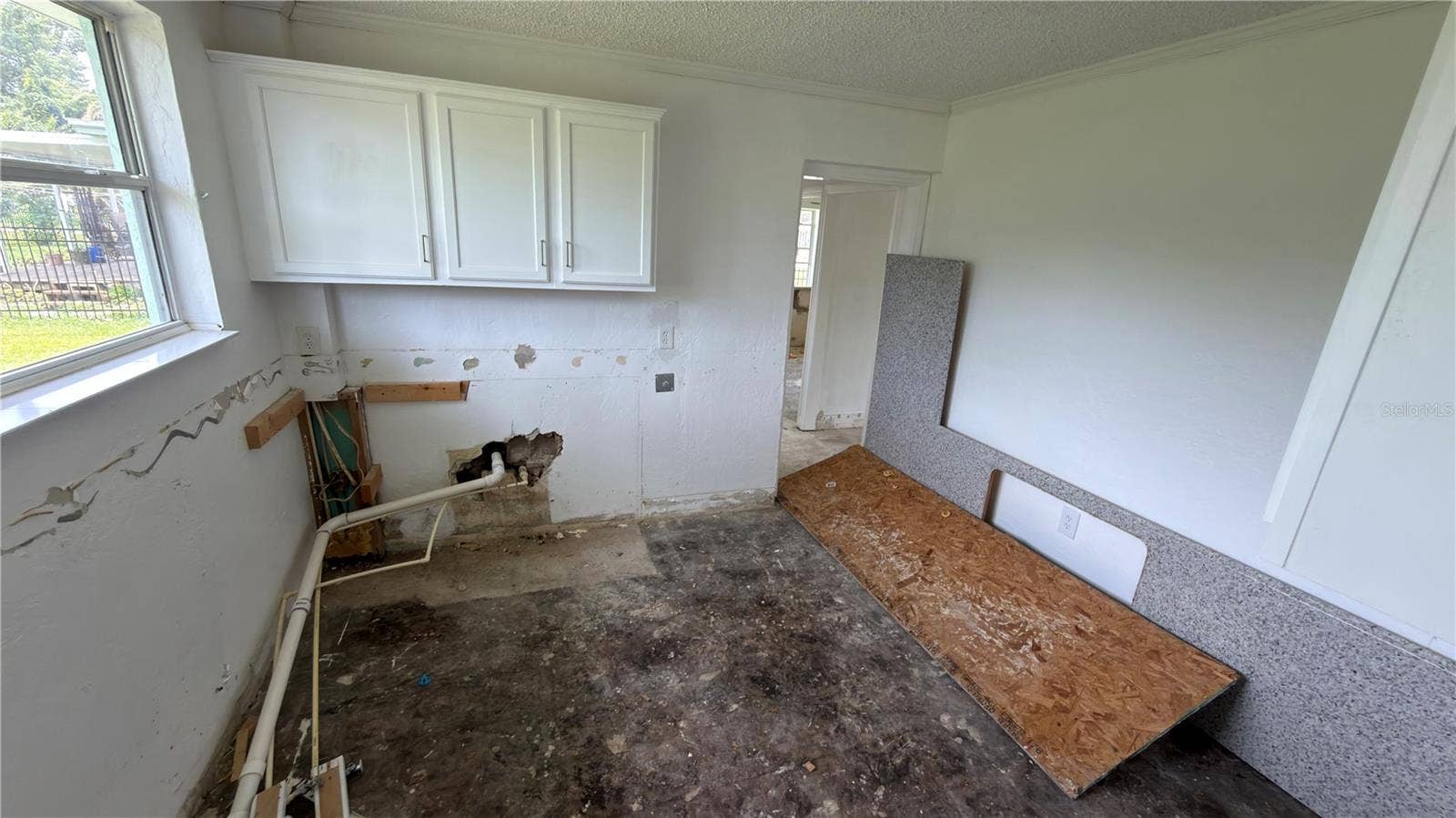414 JEFFERSON AVENUE, Port Orange, FL 32127