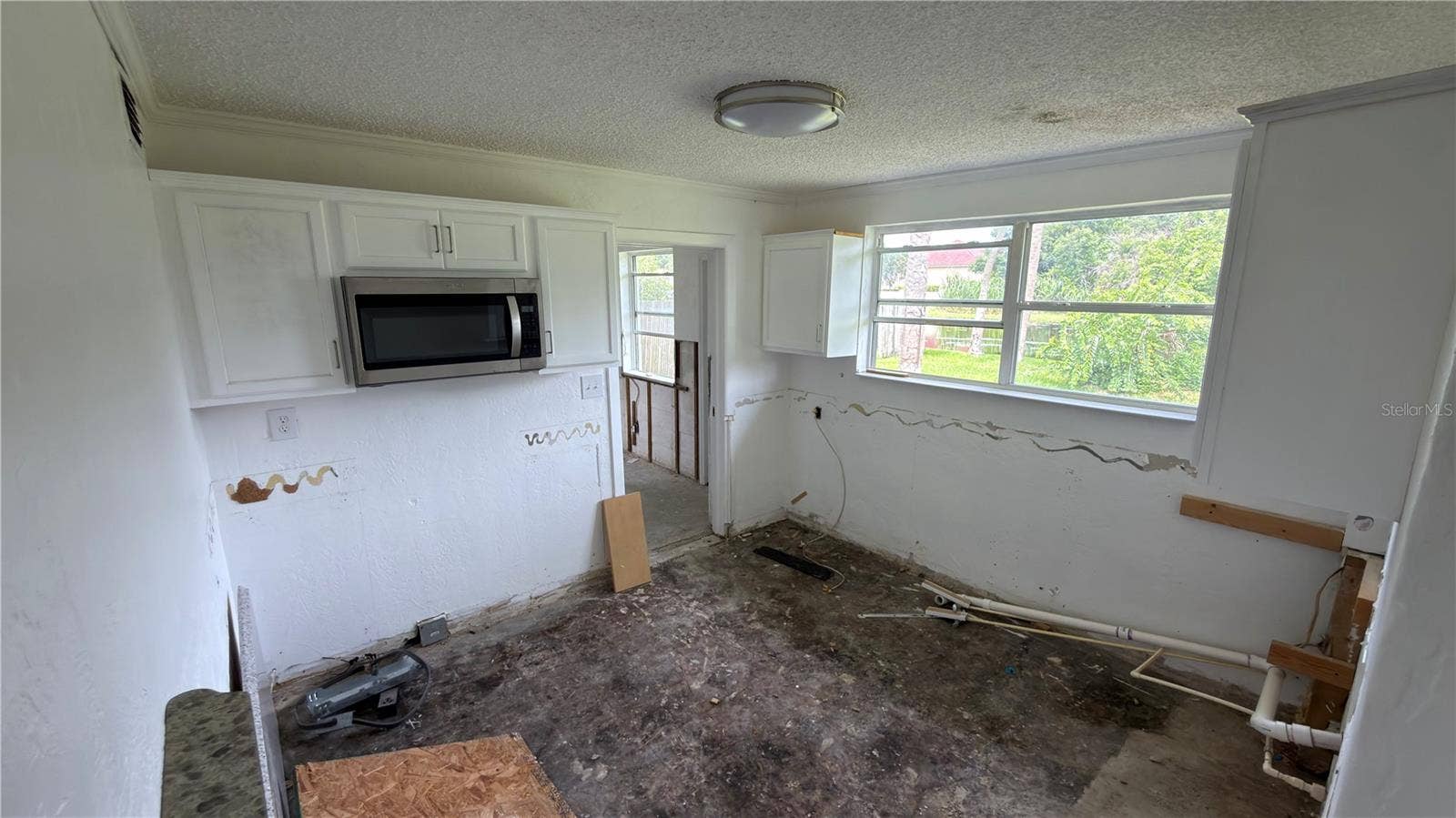 414 JEFFERSON AVENUE, Port Orange, FL 32127