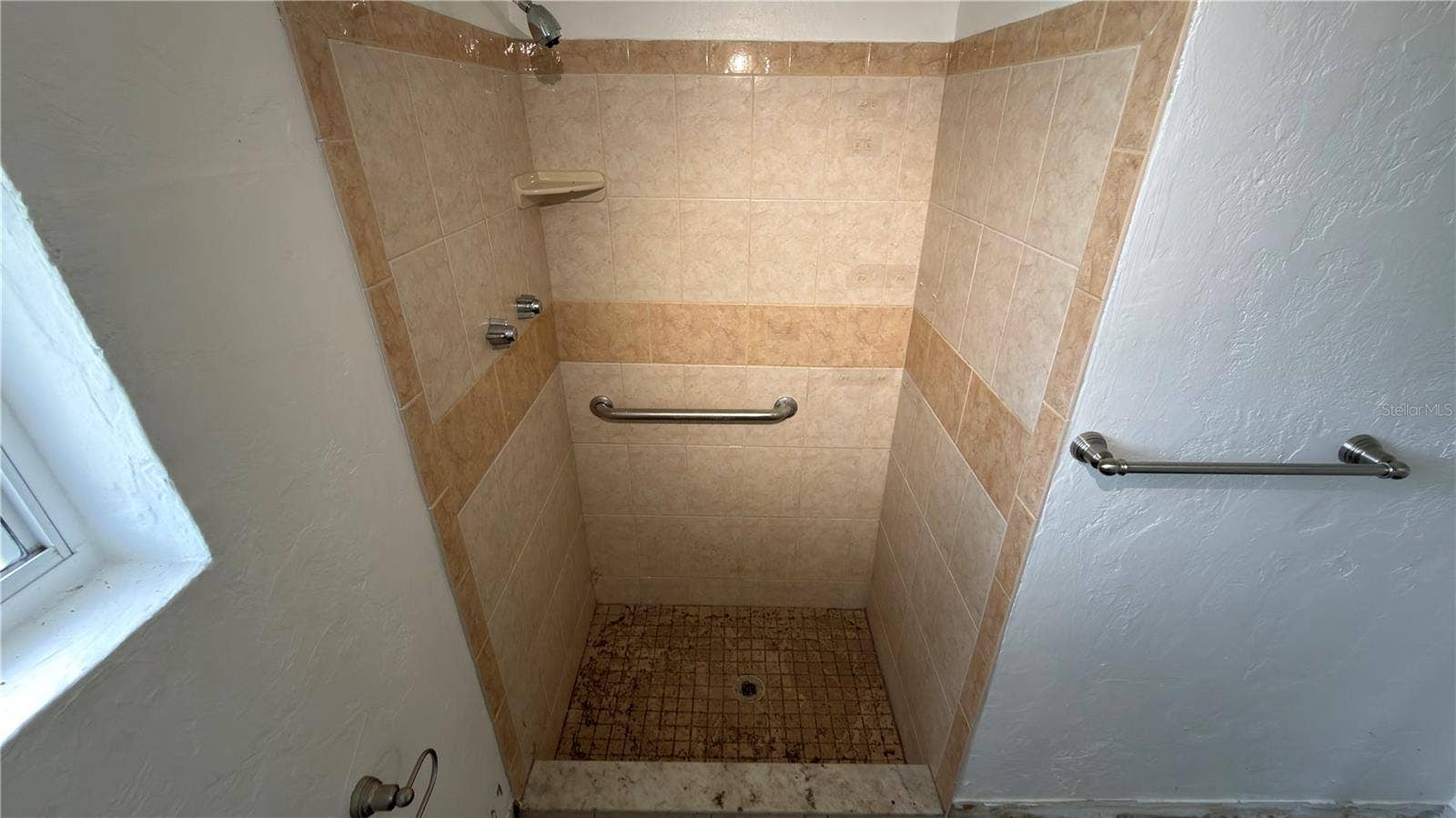 414 JEFFERSON AVENUE, Port Orange, FL 32127