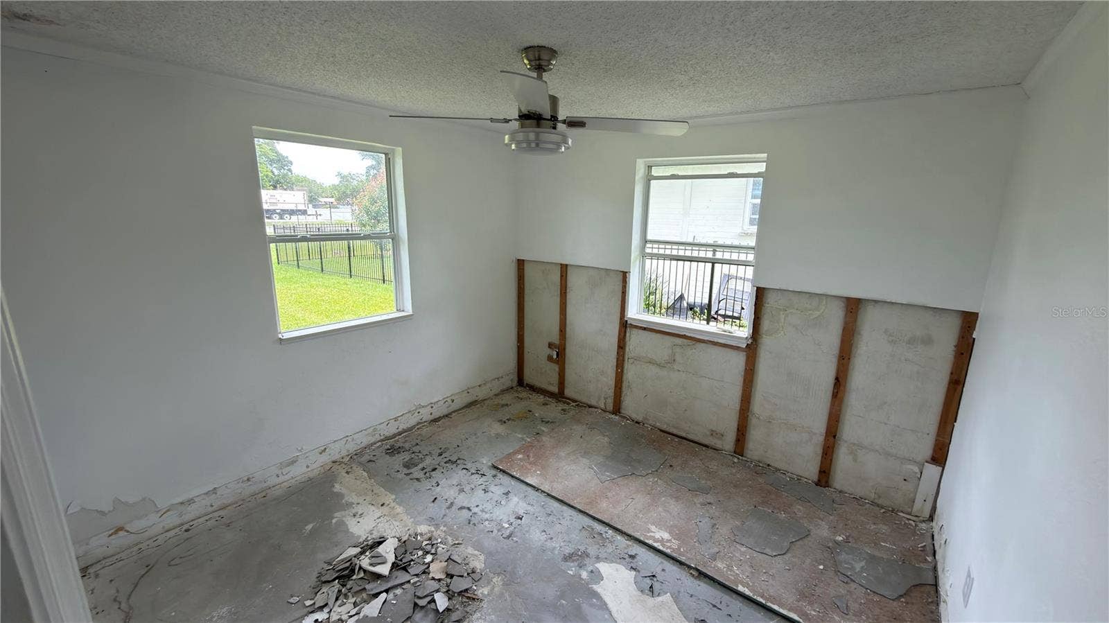 414 JEFFERSON AVENUE, Port Orange, FL 32127