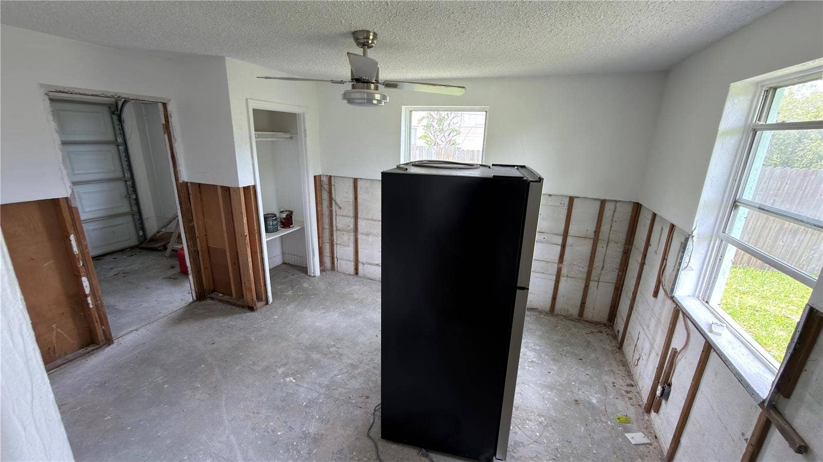 414 JEFFERSON AVENUE, Port Orange, FL 32127