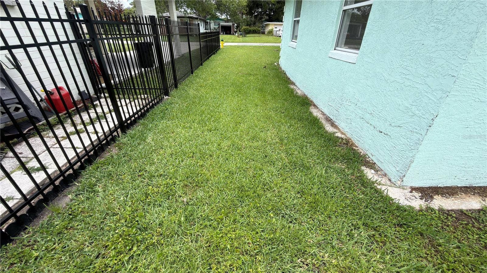 414 JEFFERSON AVENUE, Port Orange, FL 32127