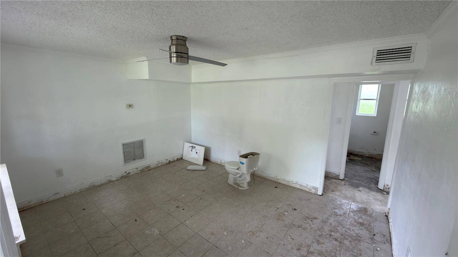 414 JEFFERSON AVENUE, Port Orange, FL 32127