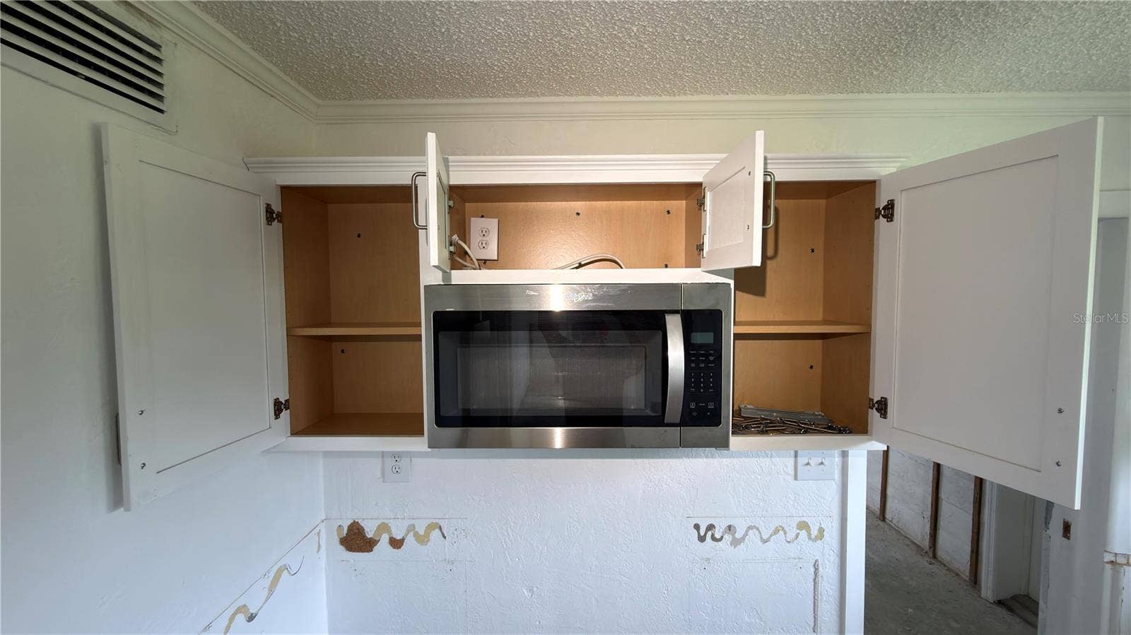 414 JEFFERSON AVENUE, Port Orange, FL 32127