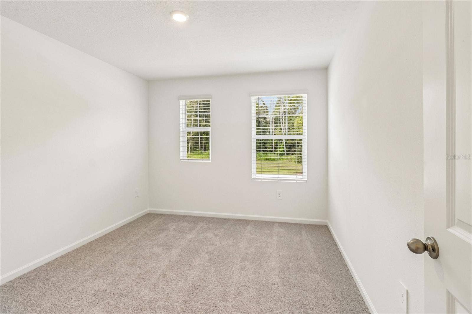 217 MERCER STREET, Deland, FL 32720 217 MERCER STREET, Deland, FL 32720