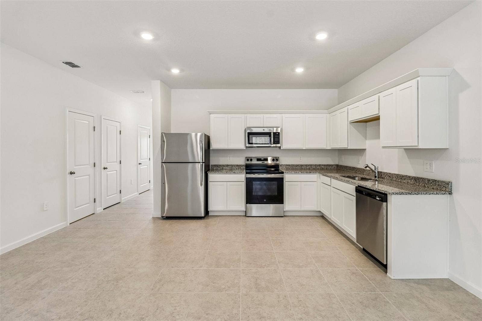 217 MERCER STREET, Deland, FL 32720 217 MERCER STREET, Deland, FL 32720