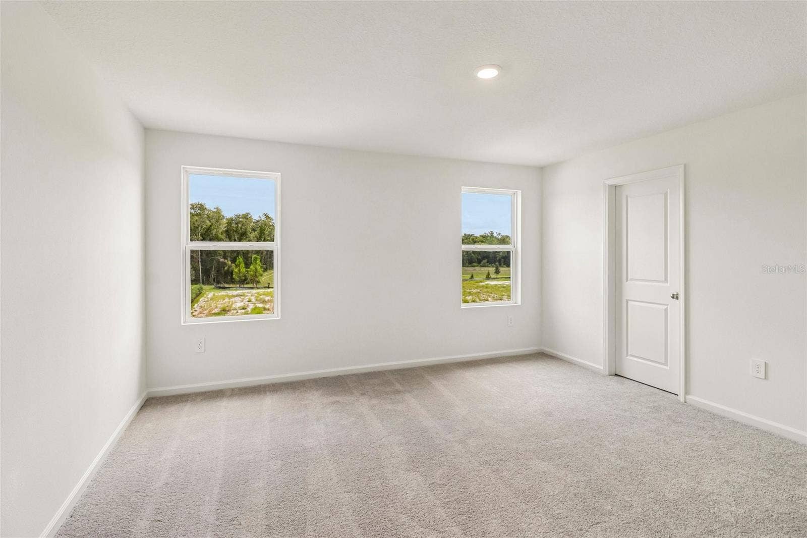217 MERCER STREET, Deland, FL 32720 217 MERCER STREET, Deland, FL 32720