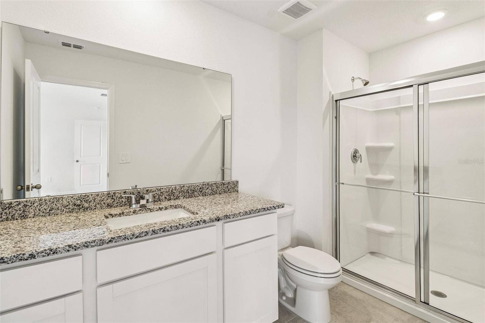 217 MERCER STREET, Deland, FL 32720 217 MERCER STREET, Deland, FL 32720