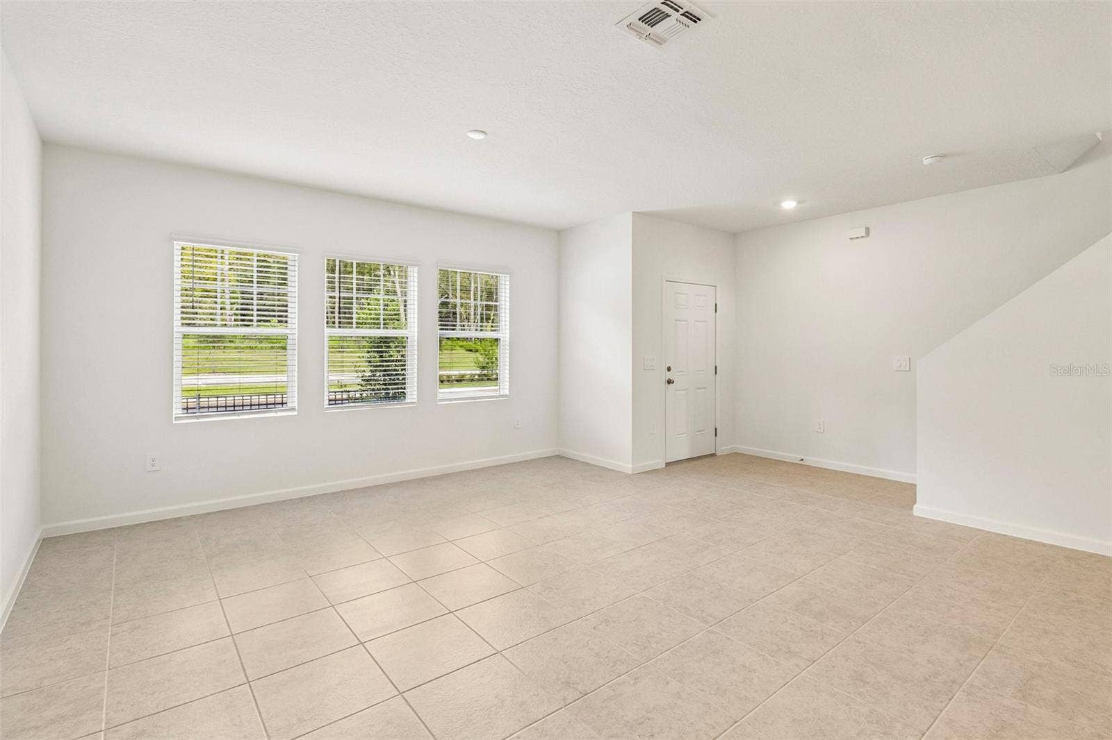 217 MERCER STREET, Deland, FL 32720 217 MERCER STREET, Deland, FL 32720