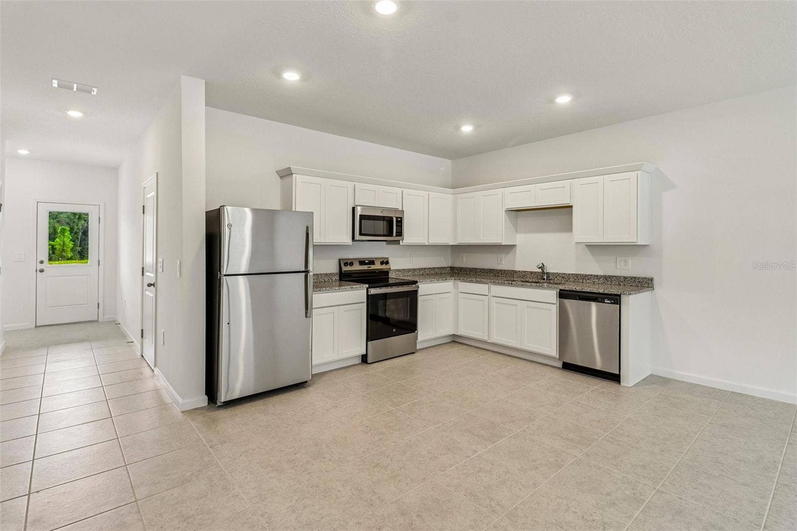 217 MERCER STREET, Deland, FL 32720 217 MERCER STREET, Deland, FL 32720