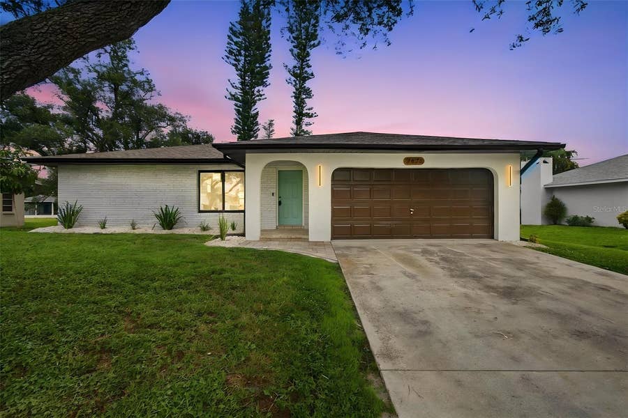 Property photo for 3671 PINE ROAD, Venice, FL