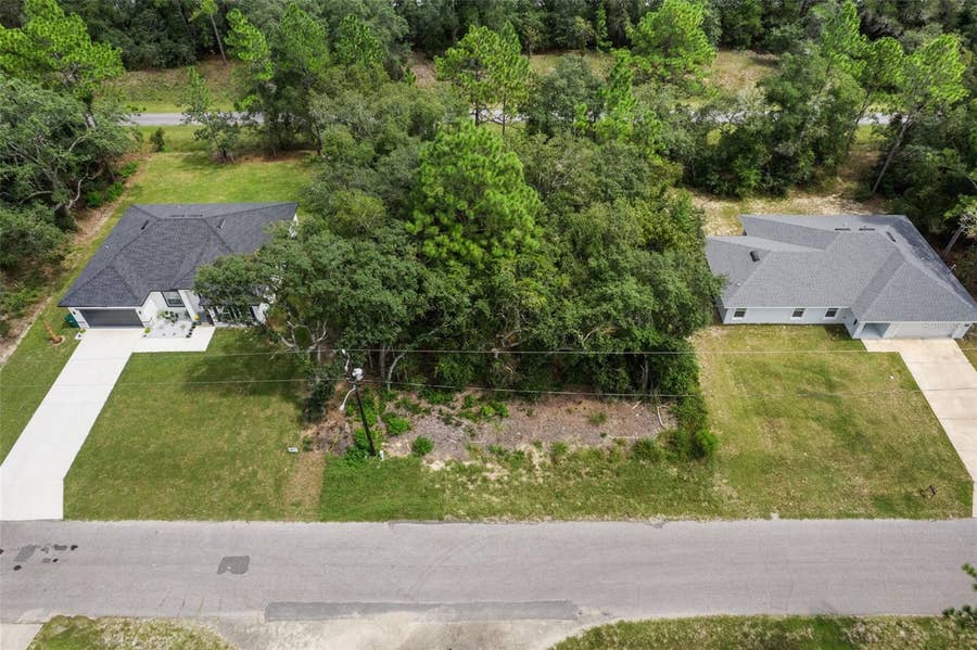 Property photo for 9481 N SANDREE DRIVE, Citrus Springs, FL