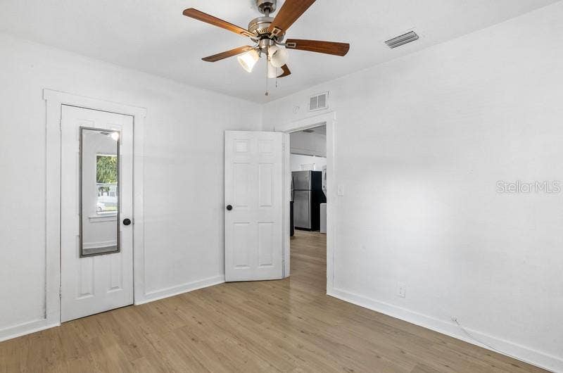 2518 5TH STREET S, St Petersburg, FL 33705