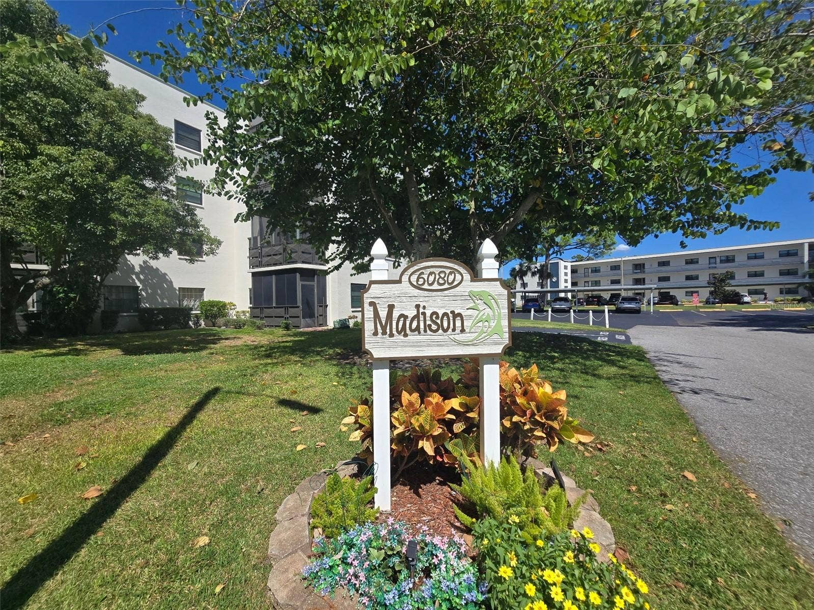 6080 80TH STREET N, #102, St Petersburg, FL 33709 6080 80TH STREET N, #102, St Petersburg, FL 33709