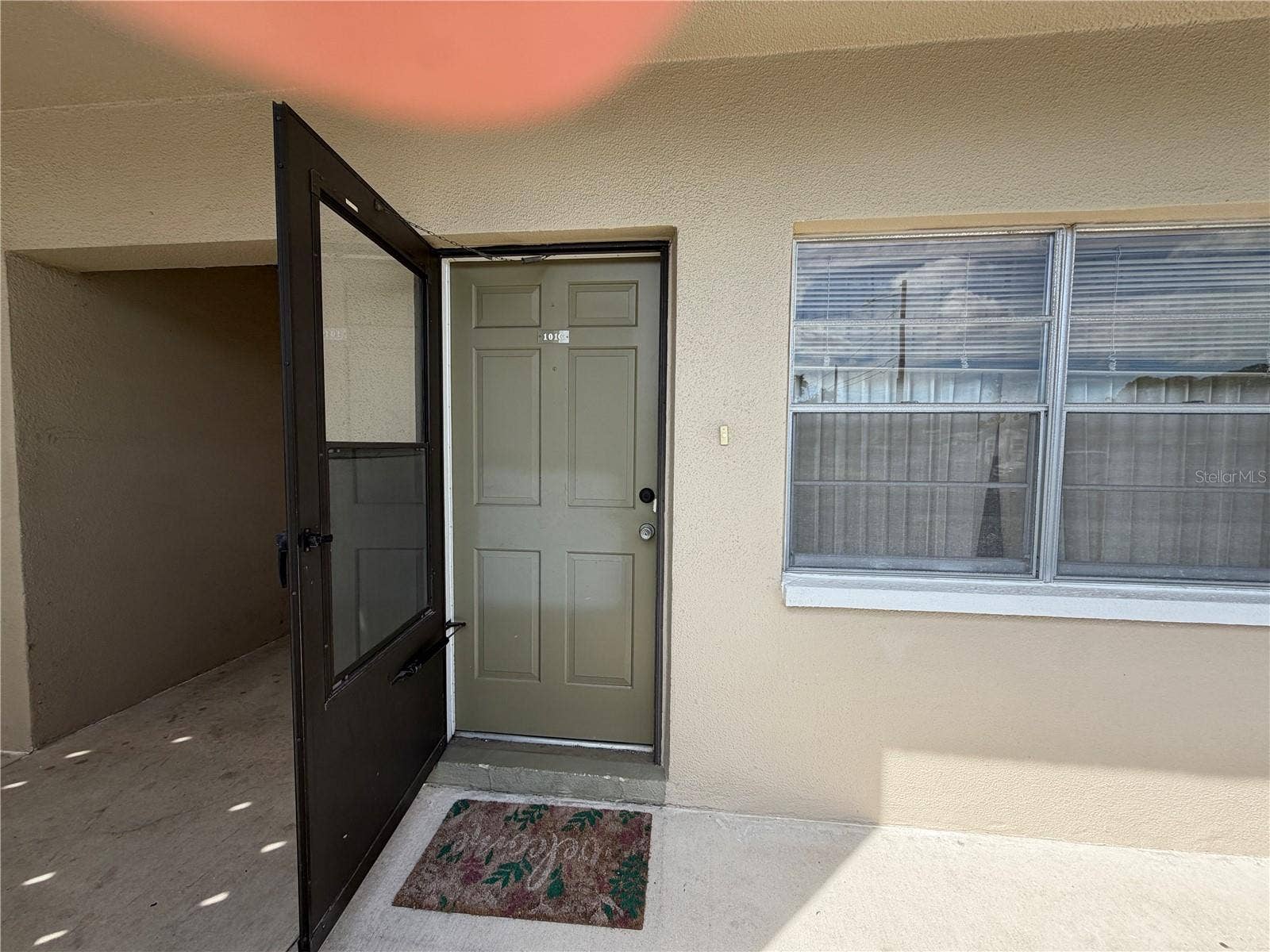 1220 57TH STREET N, #101C, St Petersburg, FL 33710
