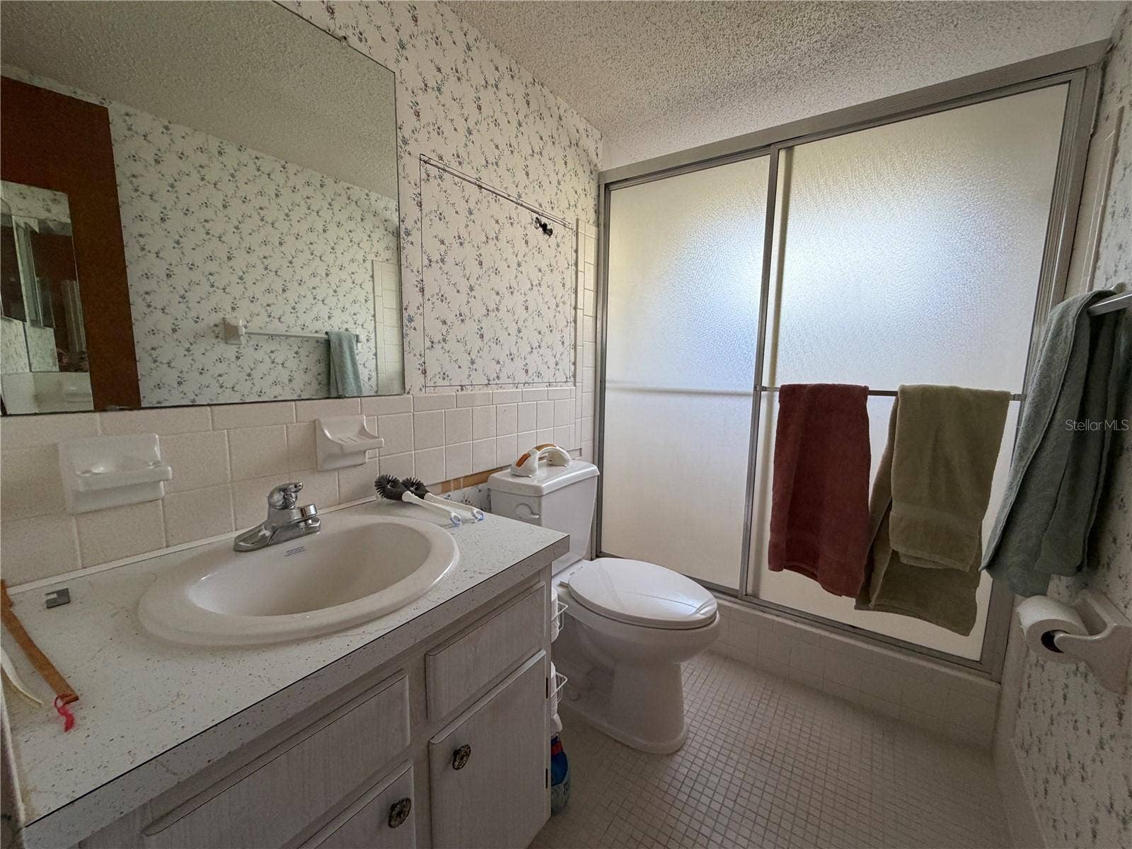 1220 57TH STREET N, #101C, St Petersburg, FL 33710