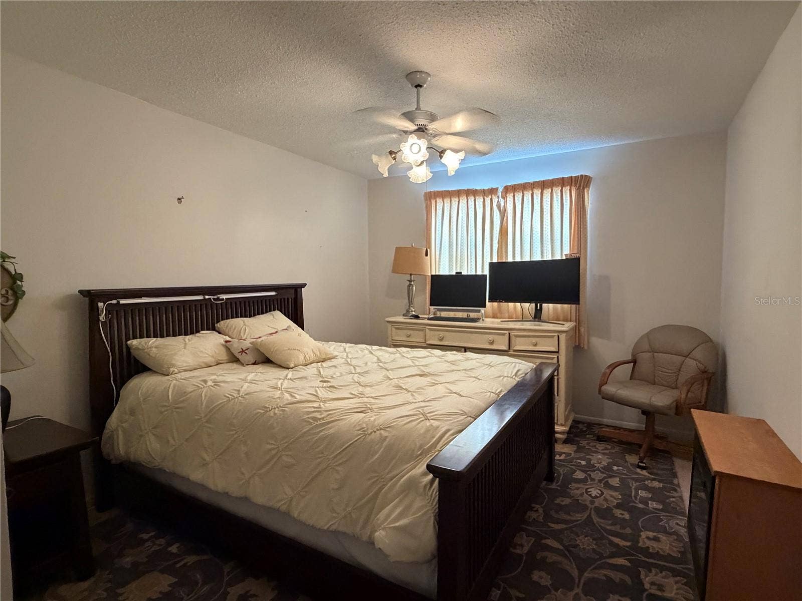 1220 57TH STREET N, #101C, St Petersburg, FL 33710