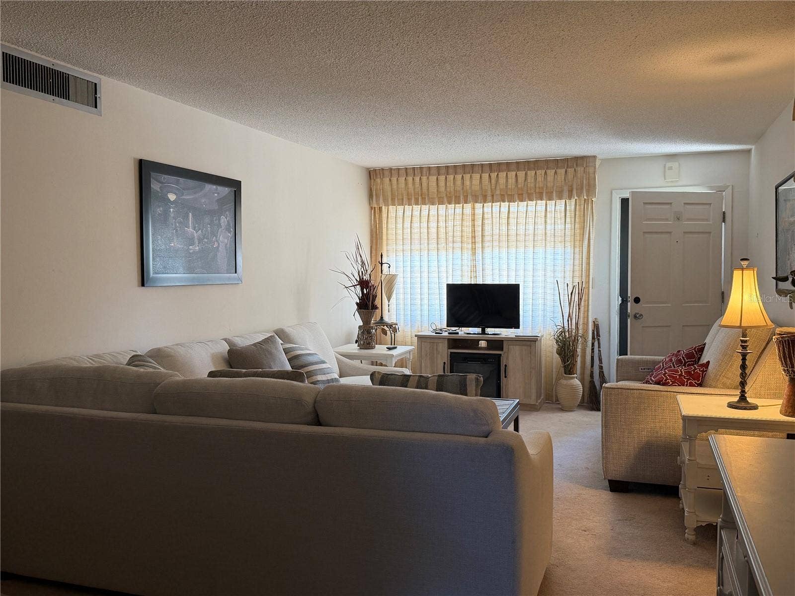 1220 57TH STREET N, #101C, St Petersburg, FL 33710