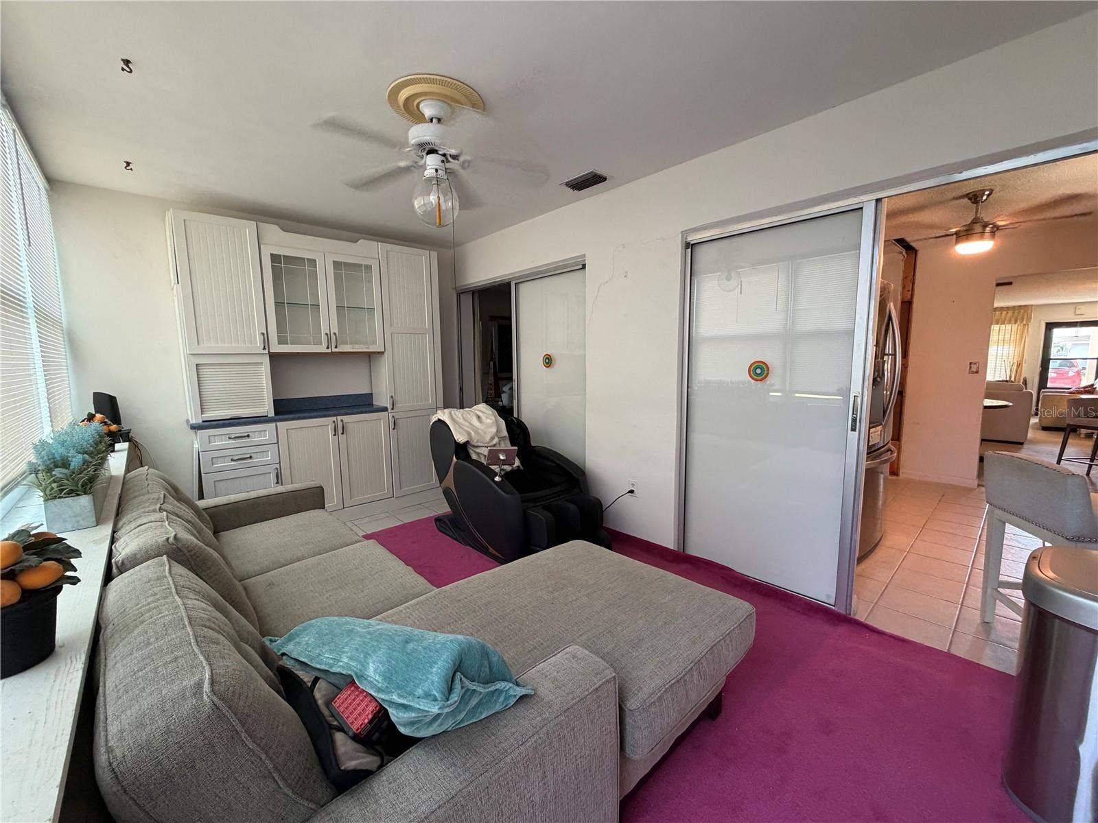 1220 57TH STREET N, #101C, St Petersburg, FL 33710