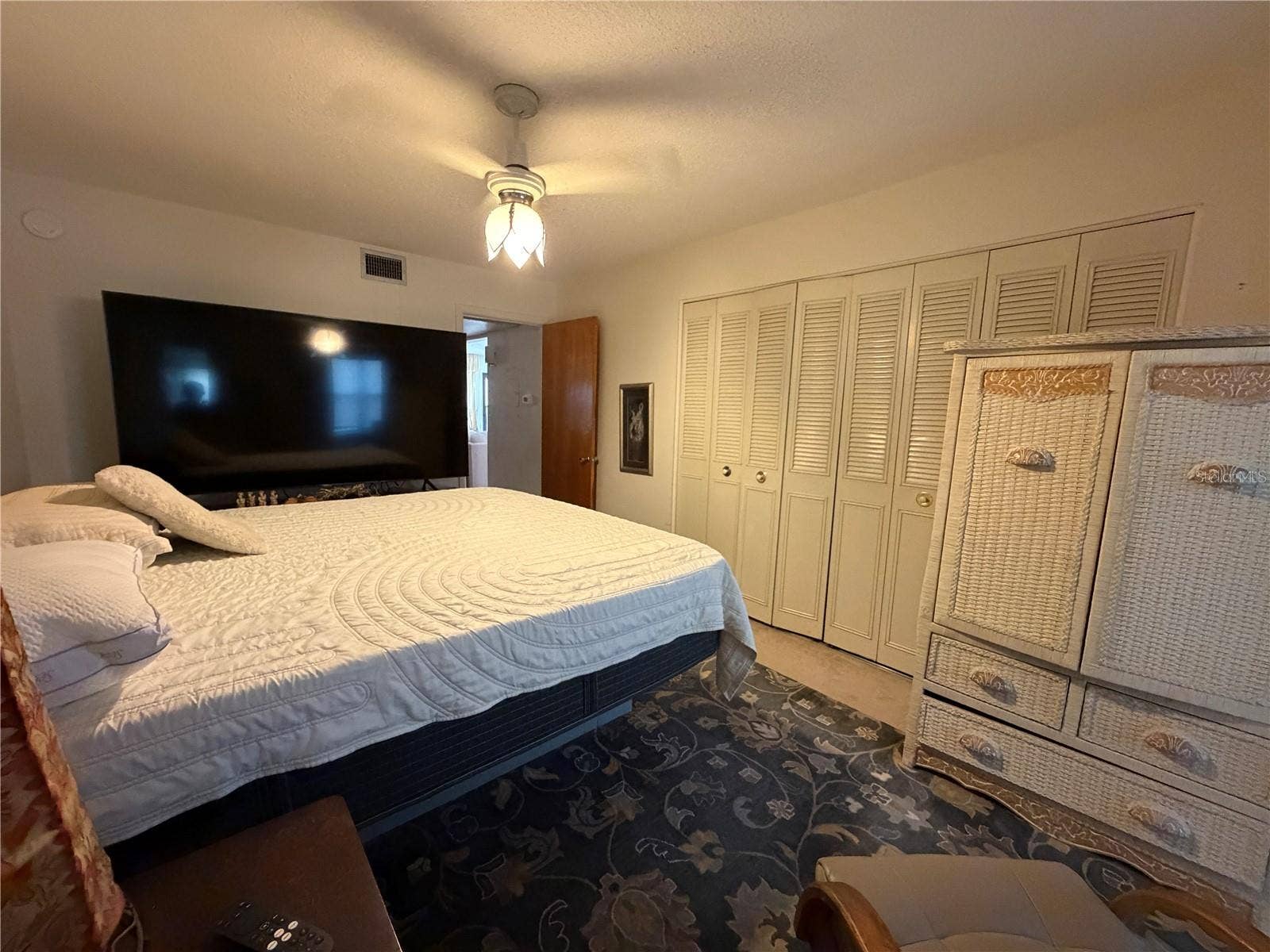 1220 57TH STREET N, #101C, St Petersburg, FL 33710