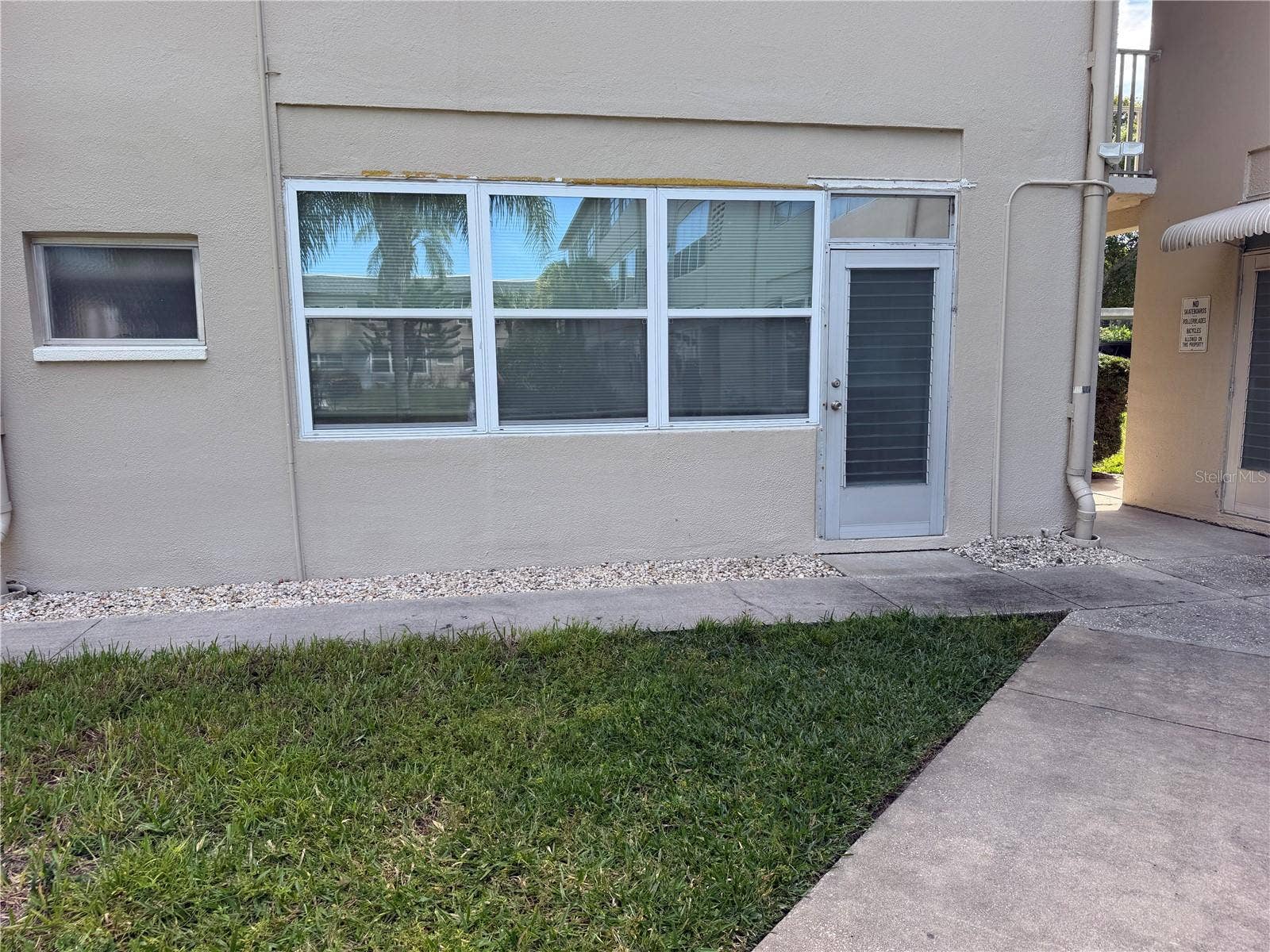 1220 57TH STREET N, #101C, St Petersburg, FL 33710