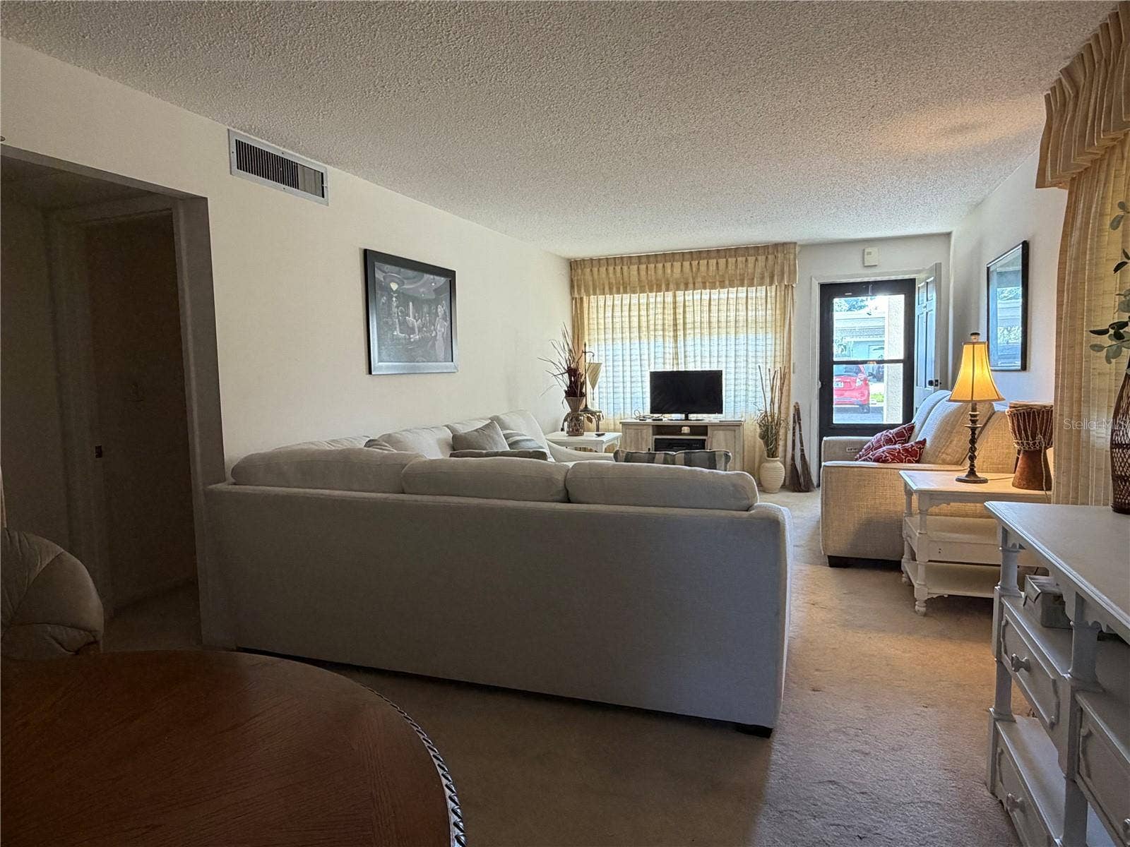 1220 57TH STREET N, #101C, St Petersburg, FL 33710